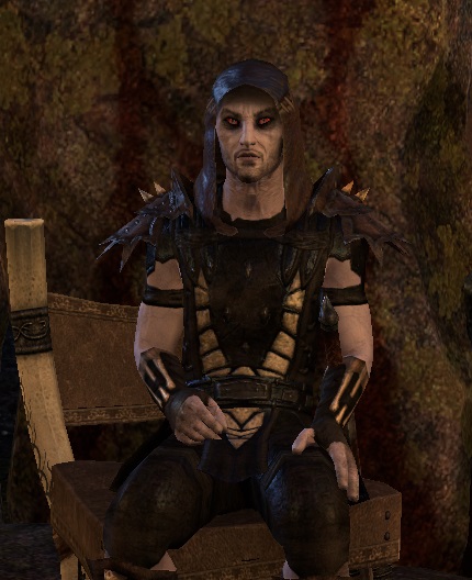 Datei:ESO Faenir Blutvergießer.jpg