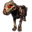ESO Icon pet 146.png