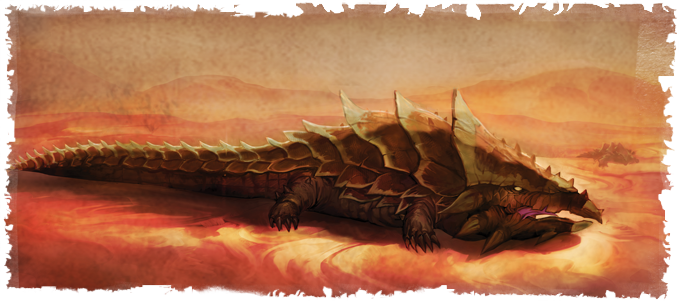 Datei:ESO Interaktiven Karte der Alikr-Wüste - Dünenbrecher.png