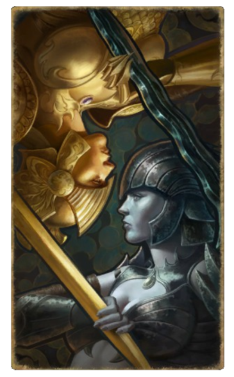 Datei:LG Kartenrücken Heiliger.png