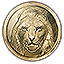 ESO Icon quest masterscoin.png
