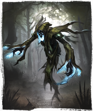 Datei:ESO Interaktiven Karte von Kluftspitze - Alb.png