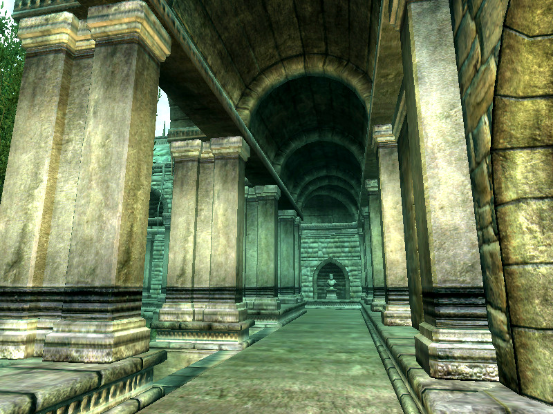 Datei:Haus von Dementia - Gartenarkaden.jpg