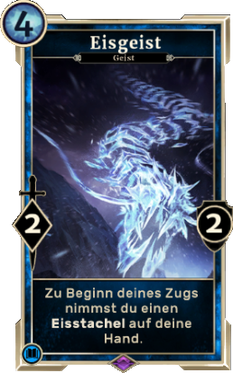 Datei:LG Karte Eisgeist.png