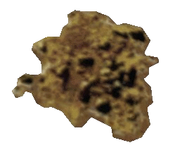 Datei:MW Corprus-Tränen.png