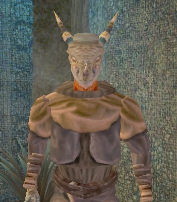 Datei:MW Der Seine Augen Versteckt.jpg