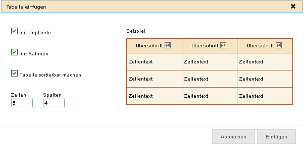 Datei:TA Tut Dialog Tabelle.jpg