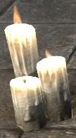 Datei:ESO Gewöhnliche Kerze, Set.jpg