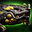 ESO Icon achievement summerset boss 004.png