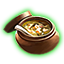 ESO Icon store staminafood 001.png