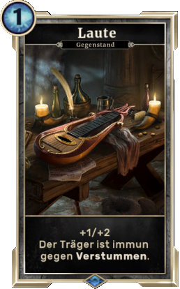 Datei:LG Karte Laute.png