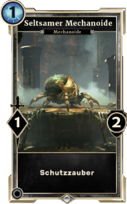 Datei:LG Karte Seltsamer Mechanoide.png