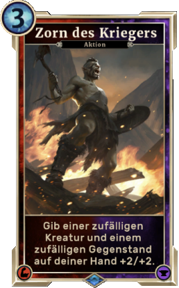 Datei:LG Karte Zorn des Kriegers.png