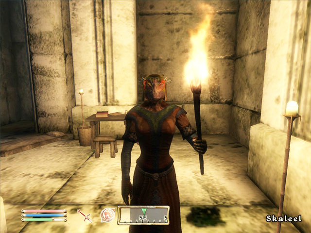 Datei:OBLQ Magiergilde Vahtacens Geheimnis 02.jpg