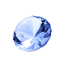 ESO Icon crafting jewelry base diamond r3.png