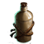 ESO Icon justice stolen bottle 001.png