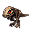 ESO Icon pet 147.png