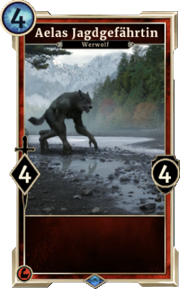 Datei:LG Karte Aelas Jagdgefährtin Biest.png