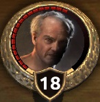 LG Rätsel Hlaalu-Meisterung - Gegner.jpg