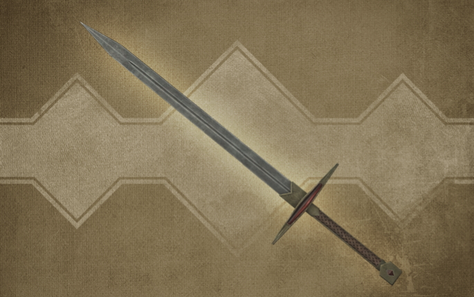 Datei:SR CC Chrysamere 1.jpg