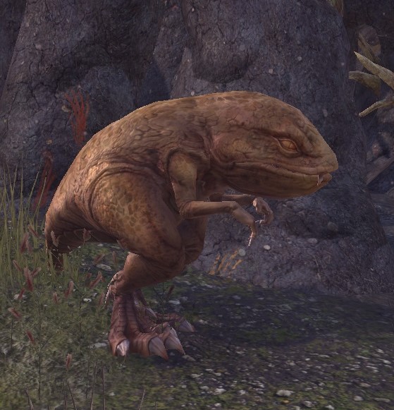 Datei:ESO Blasse-Haut.jpg