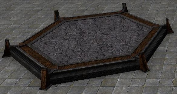 Datei:ESO Daedrischer Sockel, aschgrau.jpg