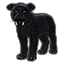 ESO Icon pet 112.png