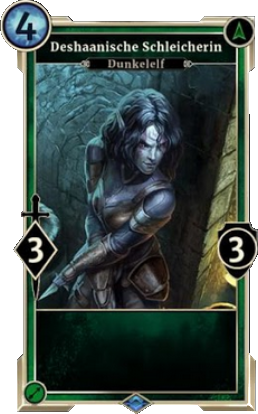 Datei:LG Karte Deshaanische Schleicherin.png