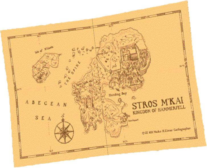 Landkarte von Stros M'Kai.png
