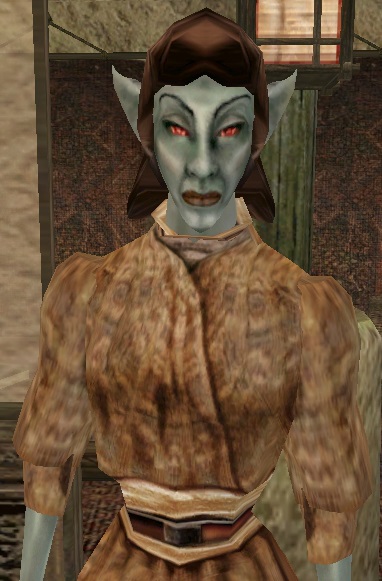 Datei:MW Relosa Tharyon.jpg