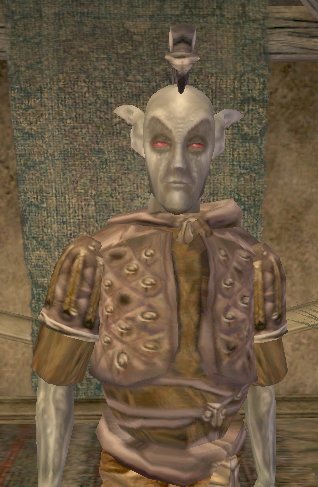 Datei:MW Sakin Sanammasour.jpg