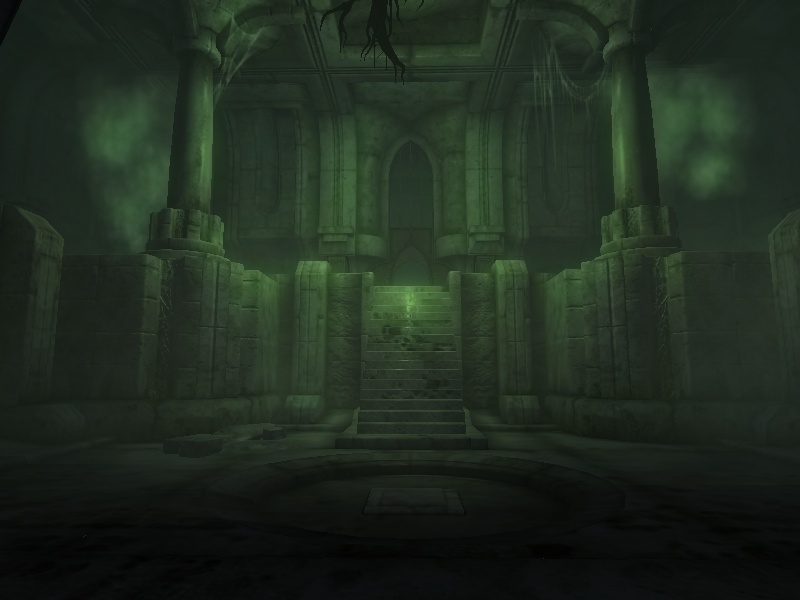 Datei:Mackamentain Treppe.jpg