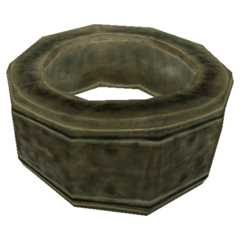 Datei:SR Ring Gold.png