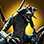 ESO Icon achievement summerset boss 001.png