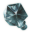 ESO Icon crafting runecrafter plug component 002.png