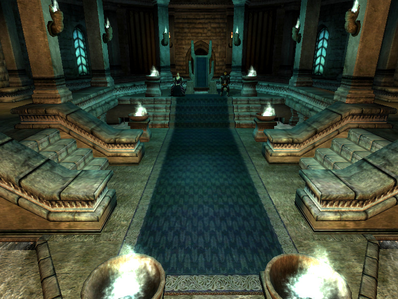 Datei:Haus von Dementia - Thronsaal.jpg