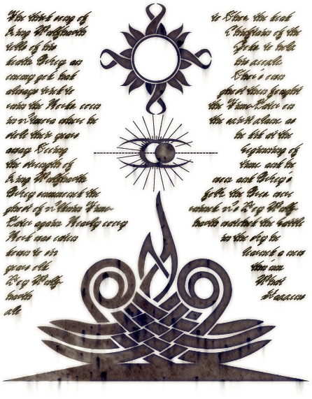 Datei:Shalidors Erkenntnisse 01.png