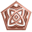 ESO Icon Glyphe des Zorns.png