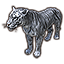 ESO Icon pet 049.png