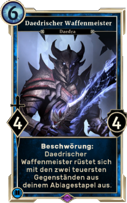 Datei:LG Karte Daedrischer Waffenmeister.png