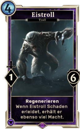 Datei:LG Karte Eistroll.png