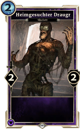 Datei:LG Karte Heimgesuchter Draugr.png