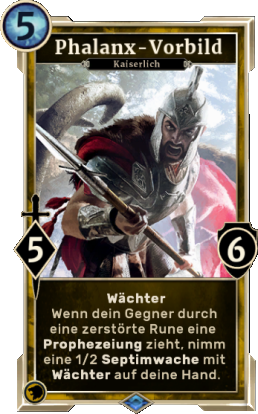 Datei:LG Karte Phalanx-Vorbild.png