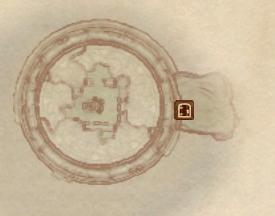 Datei:Mut Grotte Grundriss.jpg