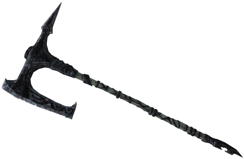 Datei:SR Alte Nordstreitaxt.png