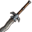 ESO Icon gear dunmer 2hsword c.png