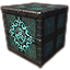 ESO Icon quest uni con lootcrategreatesthits002.png