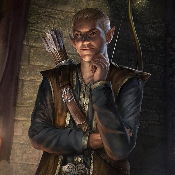 Datei:LG Artwork Ungolim der Lauscher.jpg