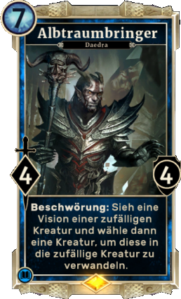 Datei:LG Karte Albtraumbringer.png