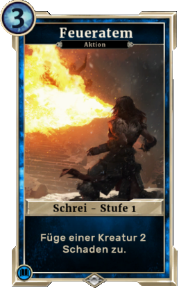 Datei:LG Karte Feueratem.png